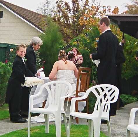 Wedding/100NORIT/Signing the register 02.JPG